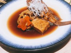 -琴寿司居酒屋(中山广场店)
