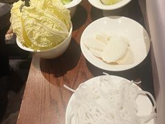 -东来顺饭庄(apm总店)