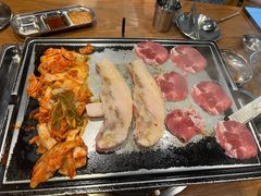 -香猪坊(五道口店)