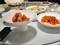 -席家花园(巨鹿花园店)