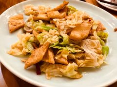 -巴依老爷新疆美食(望京小街店)