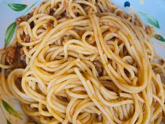 -萨莉亚意式餐厅(深圳北站店)