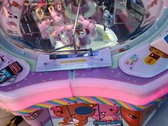 -星悦蓝海欢乐园(石路天虹店)