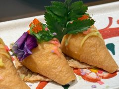 -千滋百味自助海鲜烤肉(布吉景华店)