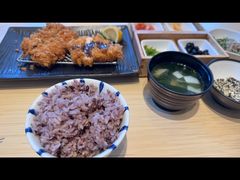 -胜博殿日式炸猪排(西红门店)