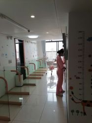 点击看大图 -敦南真爱月子会所(黄埔店)