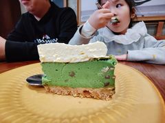 -BAKER&SPICE(国金中心商场店)