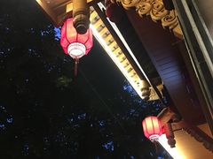 -牛王庙特色面(杏苑公寓店)