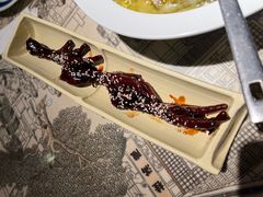 -桂满陇·锦绣江南(益田广场店)
