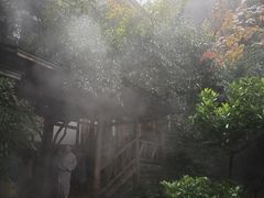 -柏联酒店
