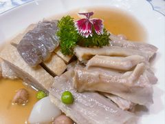 -聚鑫阁江浙菜·非遗传承技艺(闵行交大店)