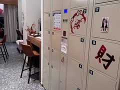 -海马体照相馆(正佳广场店)