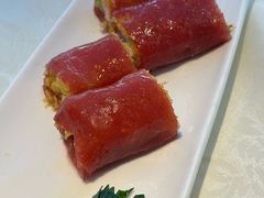 -怡景湾·海滨海鲜大酒楼·珠海老字号