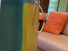 -长白山万达锦华套房酒店