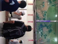 -草庐酒家