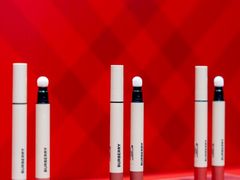 -NIKE LAB X158(新乐路店)