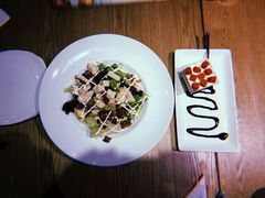 -棒约翰比萨·意面(张江长泰店)