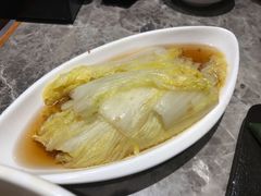 -老福州闽菜馆(温泉路店)