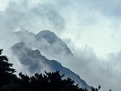-含鄱口