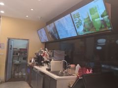 -TOUCH泰奇(南汇南门大街店)