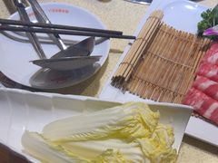 -煲大王老砂锅猪肚鸡(泊富ICITY店)