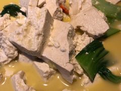 -五台山八大碗·地方风味菜馆(五爷庙店)