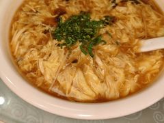 -聚德华天烤肉季·宴会厅(什刹海总店)