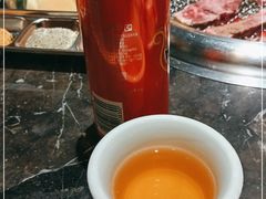-一品诚记烤肉·甄选店(中南路店)