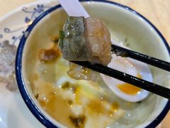 -春涛餐馆(下坝店)