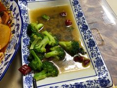-伊鑫阁美食