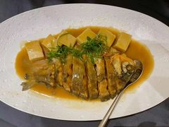 -A One Kitchen·南京精菜馆(晶丽酒店店)