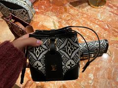 -LV路易威登(杭州万象城店)