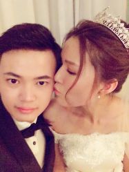 点击看大图 -太郎花子婚纱摄影艺术中心