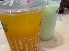 -达美乐比萨(慧忠路店)
