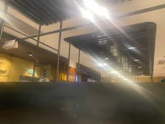 -汉巴味德(沈阳万象汇店)