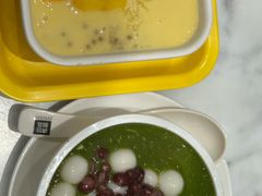-满记甜品(湖滨店)