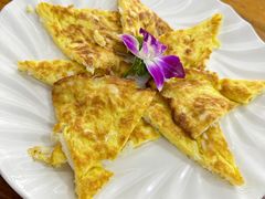 -八仔大富楼·河鲜(西江店)