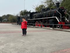 -柳州工业博物馆