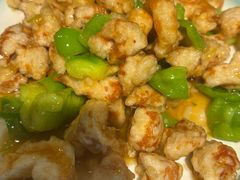 -华竹饭店(中央大街店)