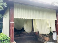 -余姚阳明温泉山庄