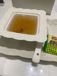 -美丽田园Beauty Farm