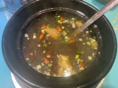 -小湘旺臭鳜鱼(百子湾店)