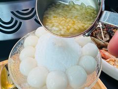 -烤匠麻辣烤鱼(IFS店)