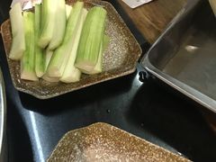 -大龙火锅(老店)