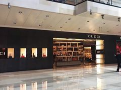 -Gucci(北京金融街购物中心店)