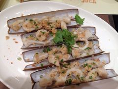 協成海鮮火鍋飯店(老店)-協成海鮮火鍋(老店)