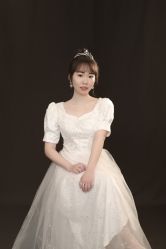 -全城热恋写真馆(南方大厦店)