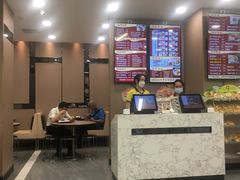 -都城快餐(广大路店)