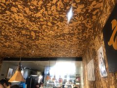 -星平鸡饭·粤菜小炒(印象城旗舰店)