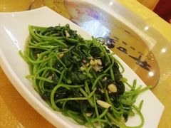 -涛记酒家(瑞宝南路店)